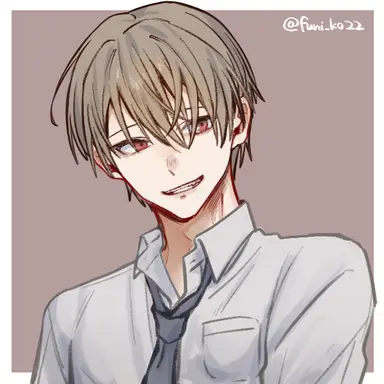 Profile image of 暇72