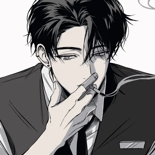 ililililiill의 박도현