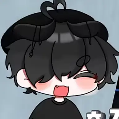 Profile image of 채스터