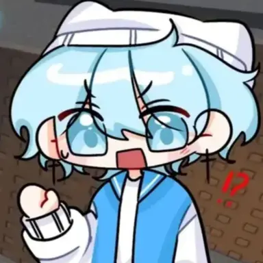 Profile image of 곰숭