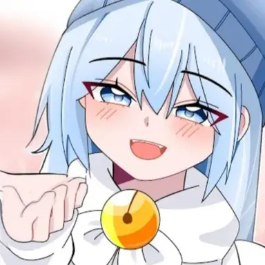 Profile image of 타코아끼