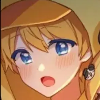 Profile image of 꽥