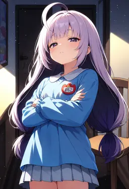 Profile image of 白乃 すもこ