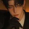 Profile image of ソン・ヒョンジン