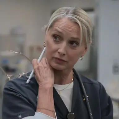 Profile image of Dana