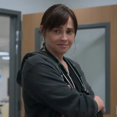 Profile image of McKay