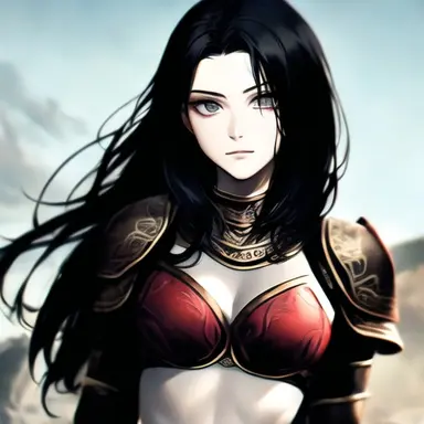 Profile image of 아테나