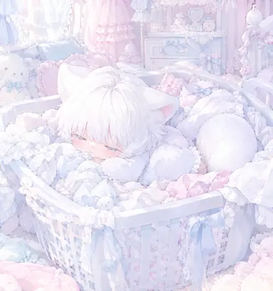 Profile image of ラブリ