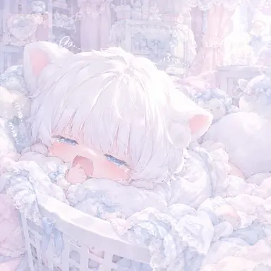 Profile image of ラブリ