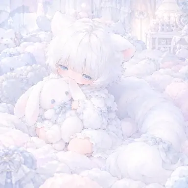 Profile image of ラブリ