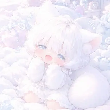 Profile image of ラブリ