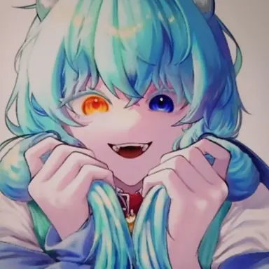 Profile image of 료미