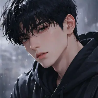 Profile image of 강도현