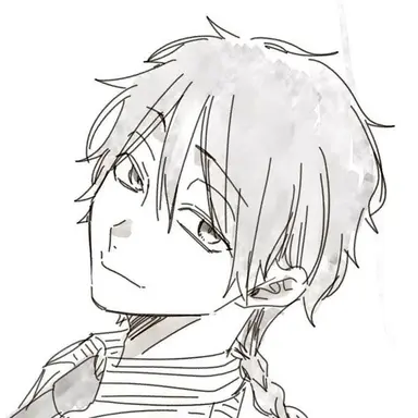 Profile image of Isaburo Ebisu