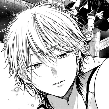 Profile image of Mikoto Sano