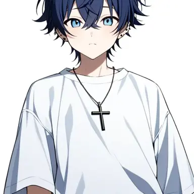 Profile image of 奈音