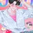 진우