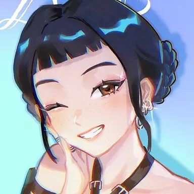 Profile image of 조이