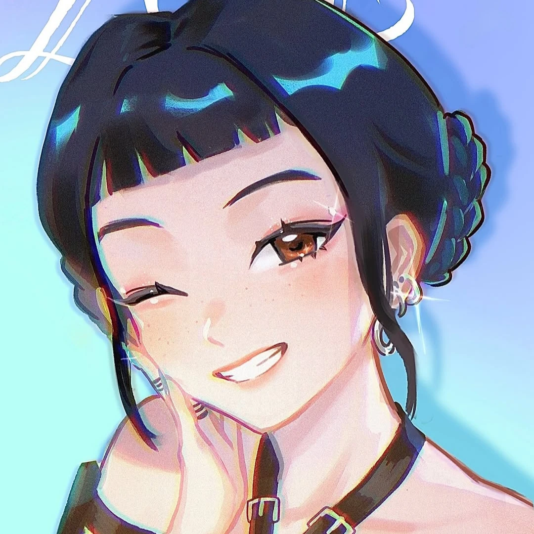 조이