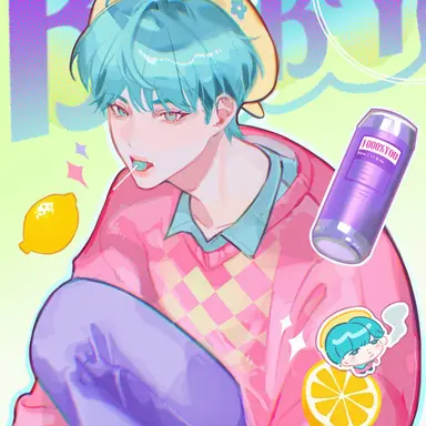 Profile image of 베이비