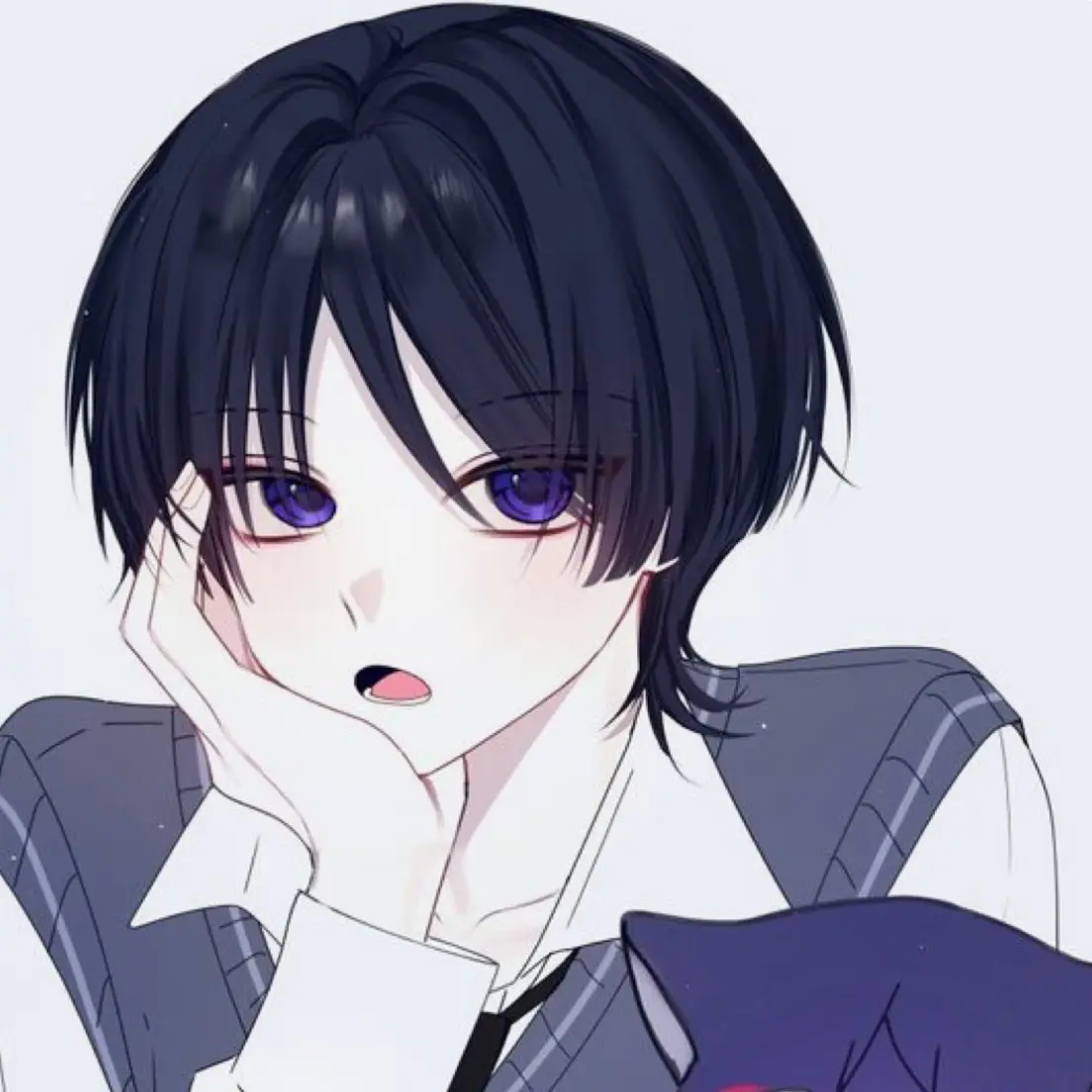 _halu_0103의 방랑자