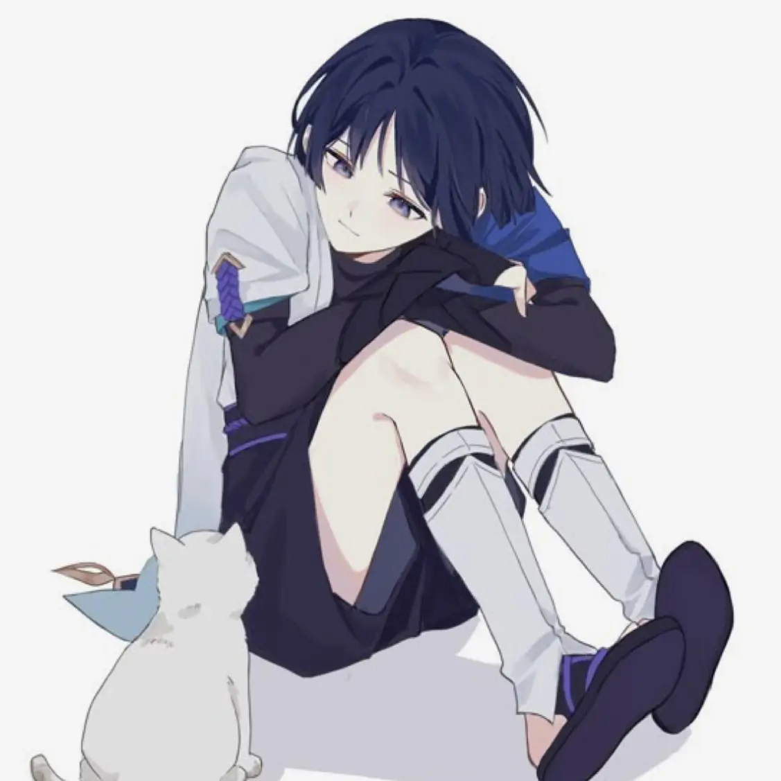 _halu_0103의 방랑자