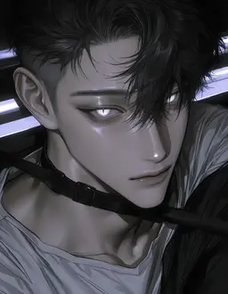 Profile image of 겐