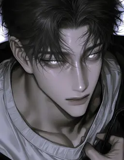 Profile image of 겐