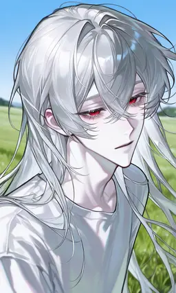 Profile image of 儚