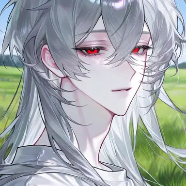 Profile image of 儚