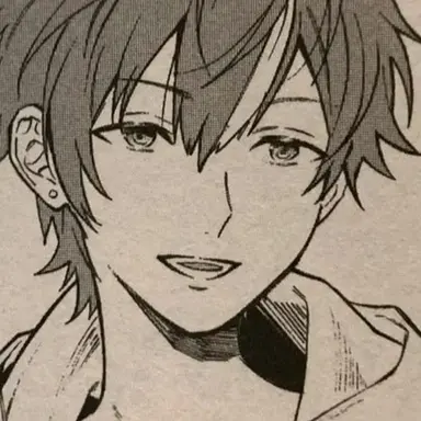 Profile image of 東雲 ㅡ