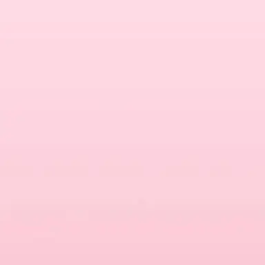 Profile image of 麗日