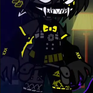 Profile image of Nightmare