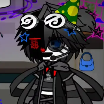 Profile image of Ennard