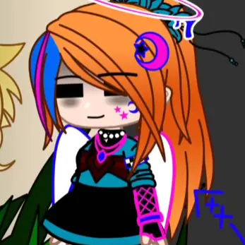 Profile image of Clara Afton