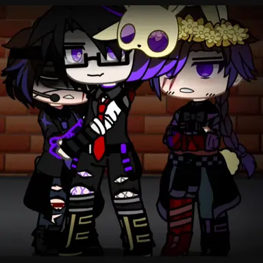Profile image of Vincent Afton
