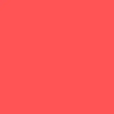 FutureStoat3114의 블루록