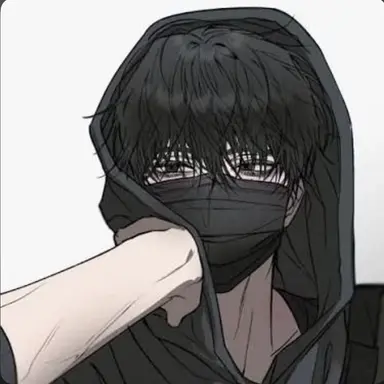 Profile image of 한준우