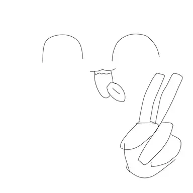 Profile image of 滑舌が悪い田中ァ