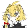 Profile image of アル