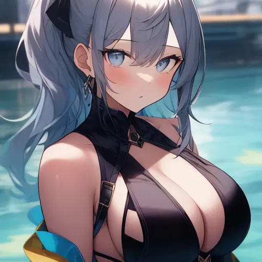 CroakyHusky5327의 노연희