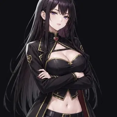 Profile image of ライラ