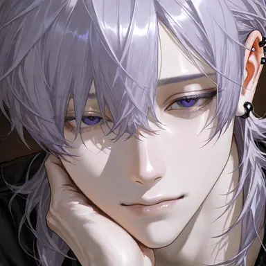 Profile image of 芹