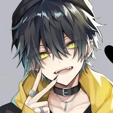 Profile image of 湊