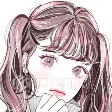 Profile image of 美海