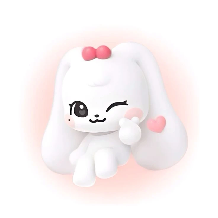 원영