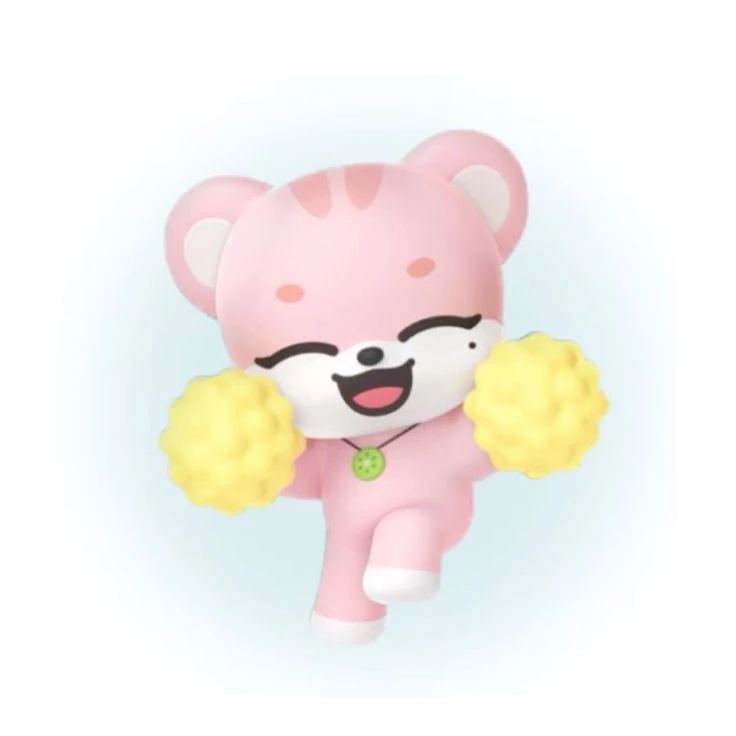이서
