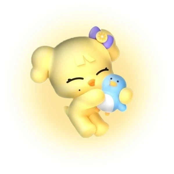 레이