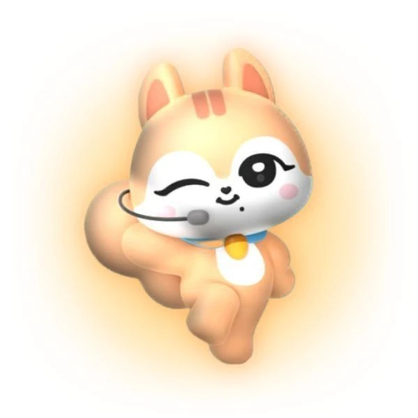 가을