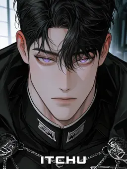 Profile image of 루인 바스티안